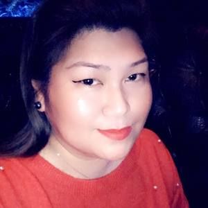 Meet your Posher, Corin